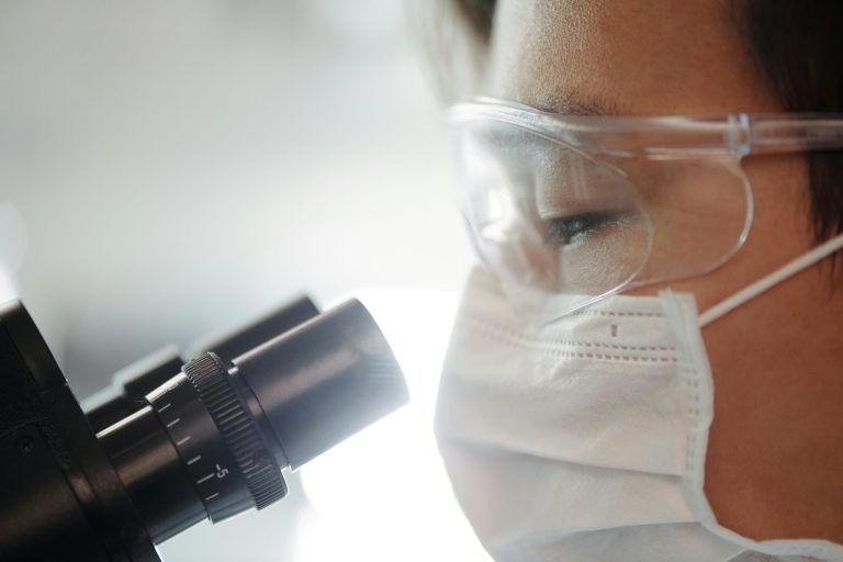 Science Fairs Reimagined: Innovation Challenges