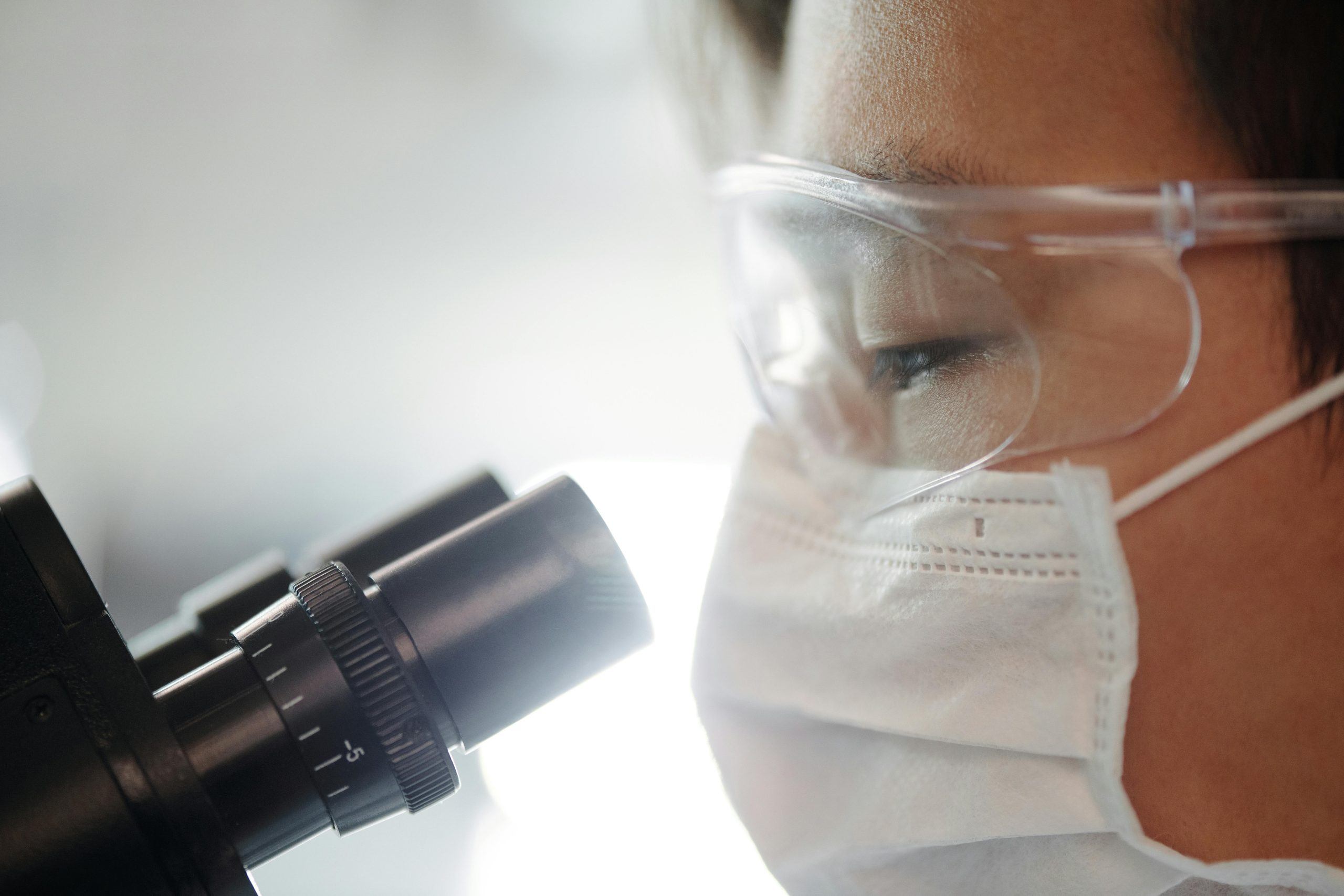 Science Fairs Reimagined: Innovation Challenges