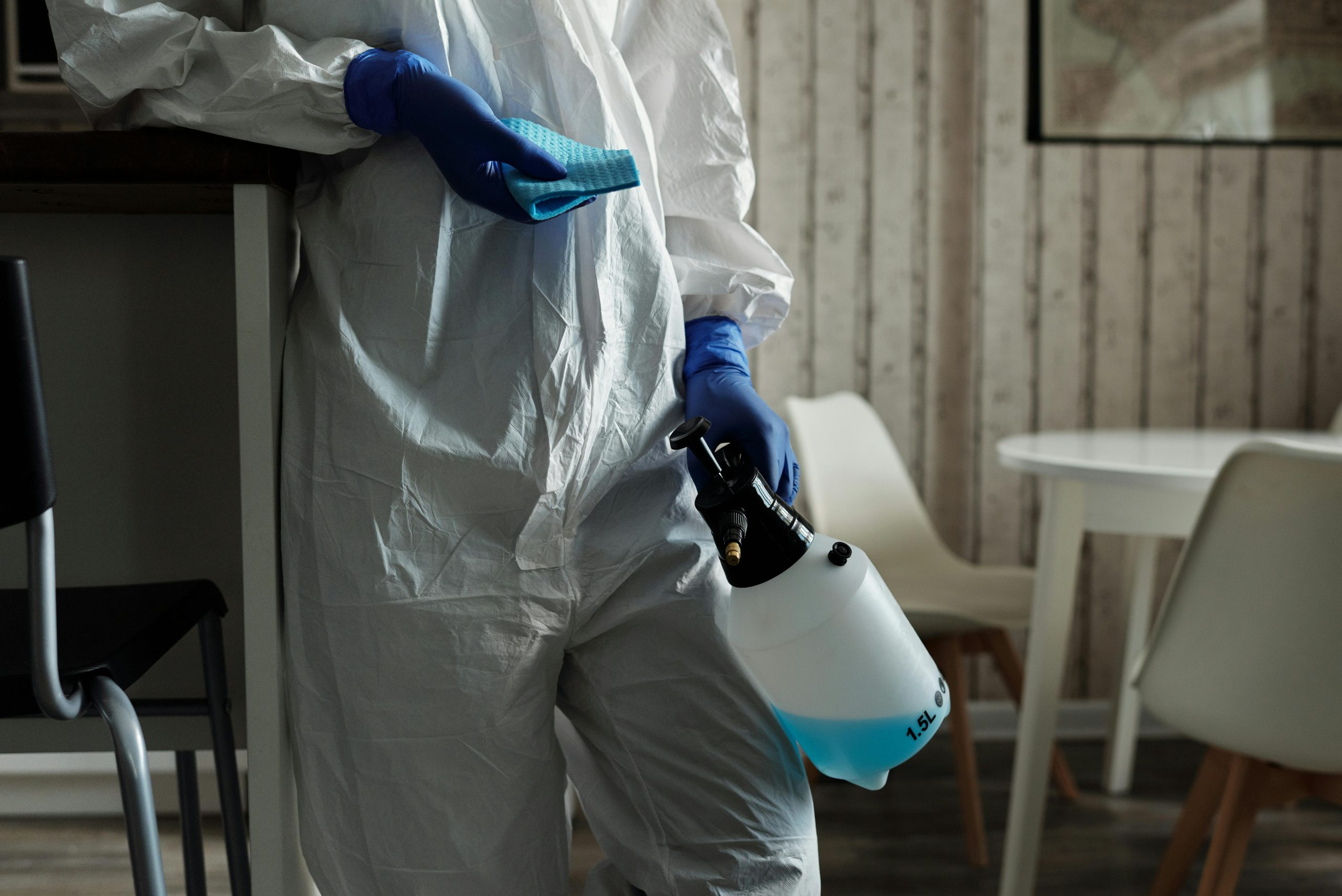 Dishwashers with UV sterilization for sanitizing cycles