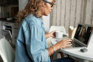 The Truth About Self-Improvement: What Actually Works