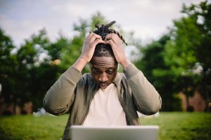Stress Management Techniques for High-Pressure Lifestyle Demands