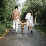 Teen Safety Behind the Wheel: What Parents Need to Know Today