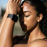 How to Build Resilience Through Mindfulness and Meditation