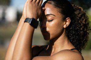 How to Build Resilience Through Mindfulness and Meditation