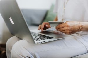 How Appraisals Can Make or Break A Transaction