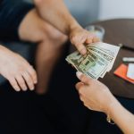 Choosing Between Mutual Funds and ETFs Wisely