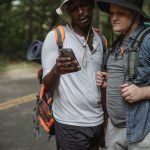 Planning Your First Backpacking Adventure Abroad