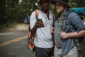 Planning Your First Backpacking Adventure Abroad