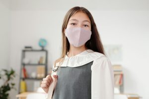 Bridging Learning Gaps in Post-Pandemic Education