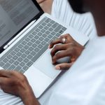 Mobile Learning: Study Anywhere, Anytime