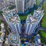 The Rise of Co-Living Spaces in Urban Centers