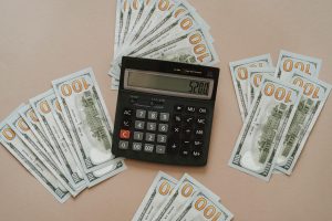 Choosing the Best Account for Emergency Savings