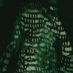 AI Bias in Educational Tools: Identifying and Addressing It