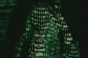 AI Bias in Educational Tools: Identifying and Addressing It