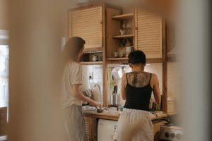 How to Find Purpose in Everyday Activities and Choices