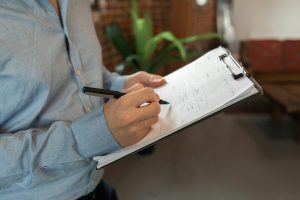 Building Long-Term Habits Without Overwhelming Your Current Schedule