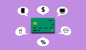 Digital Wallets: Convenience, Security, and Best Practices