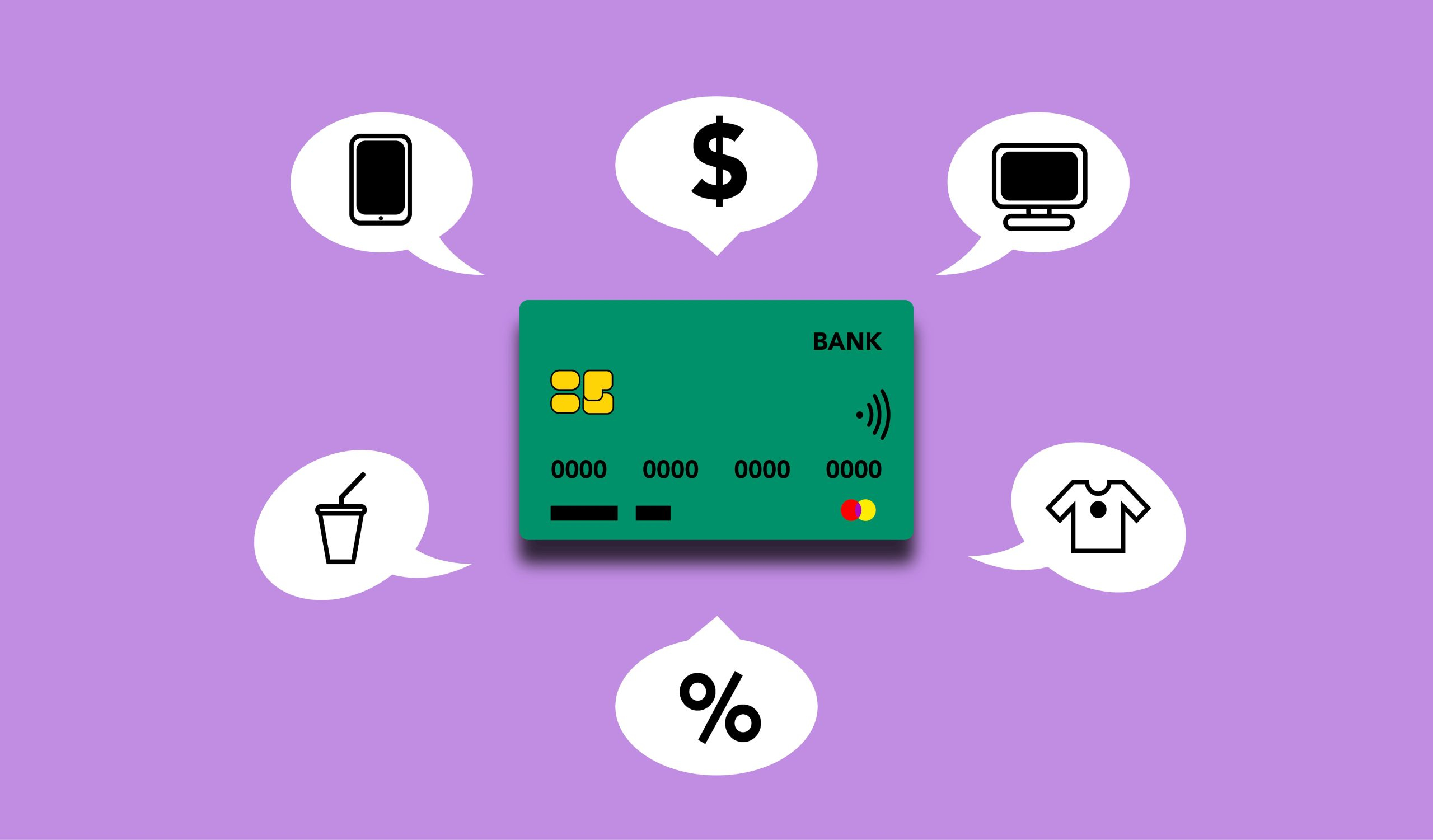Digital Wallets: Convenience, Security, and Best Practices