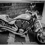 Cultural Trends in Car Customization Across Continents