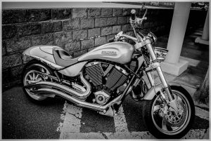 Cultural Trends in Car Customization Across Continents