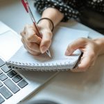 Planning for Children’s Education: Cost Breakdown