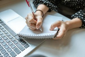 Planning for Children’s Education: Cost Breakdown