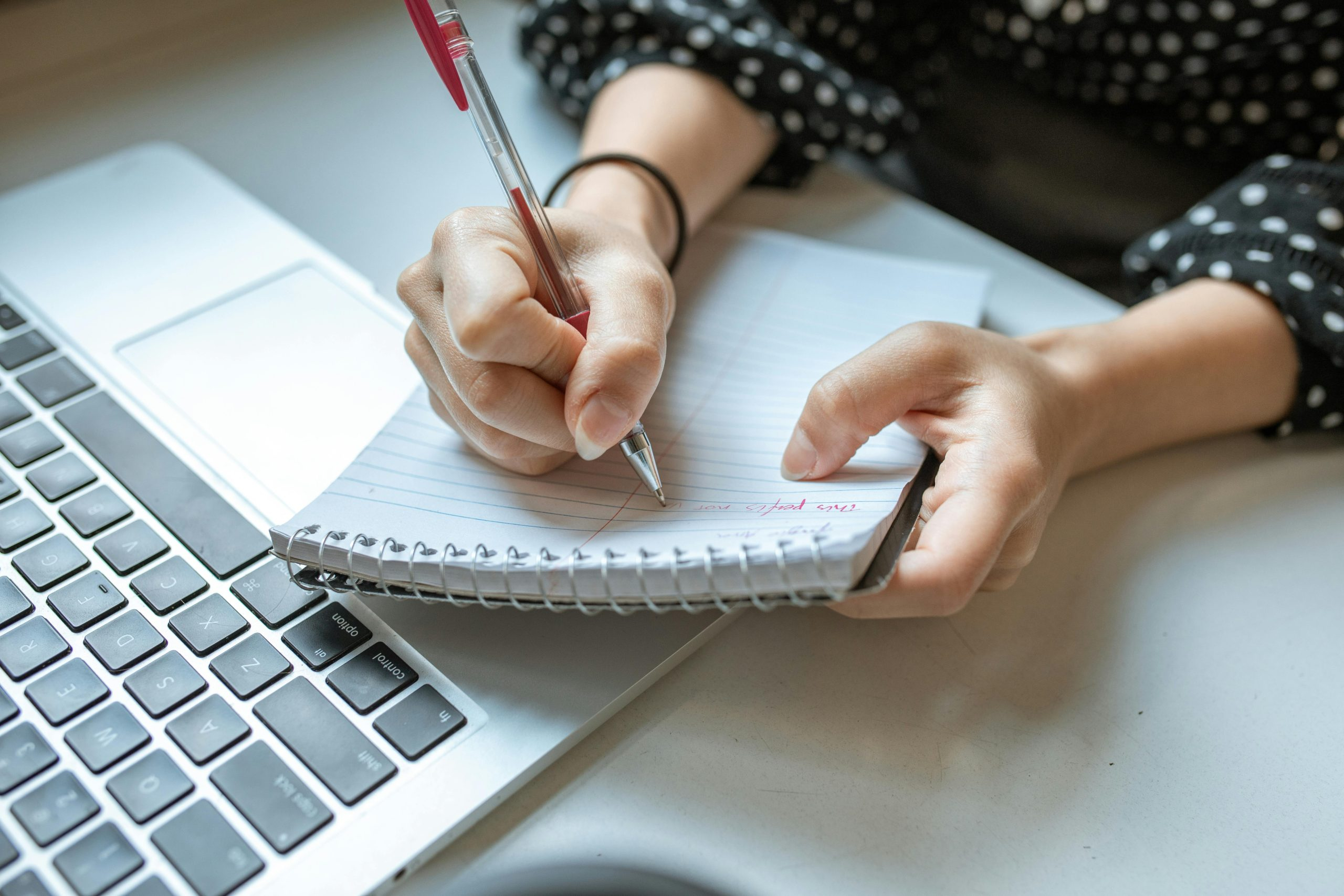 Planning for Children’s Education: Cost Breakdown