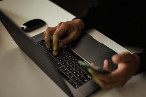 Streamlining Taxes With the Right Software Tools
