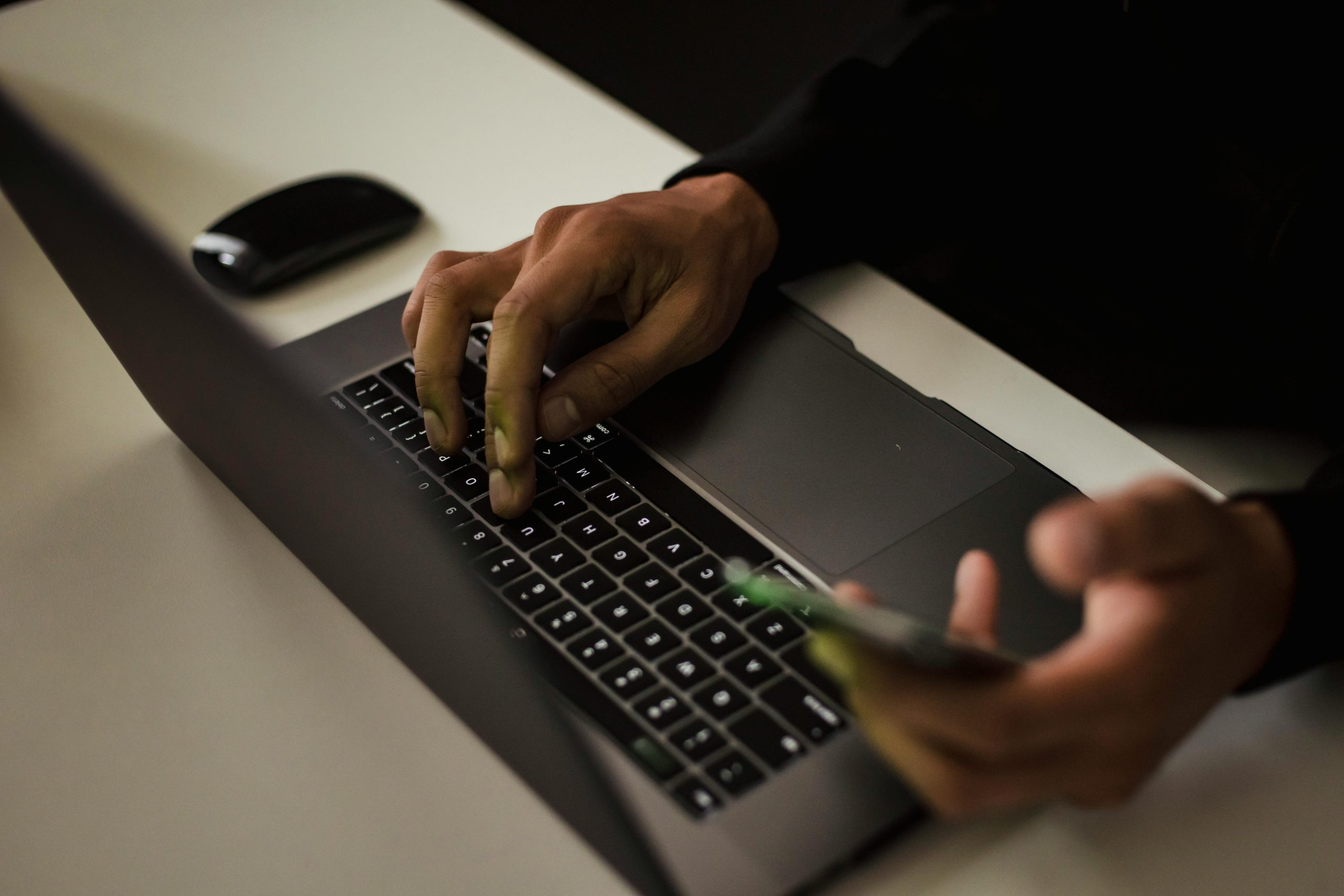 Streamlining Taxes With the Right Software Tools