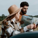 How Travel Apps Simplify Planning Memorable Vacations