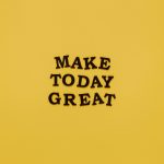 The Art of Saying No: Protecting Your Time and Energy