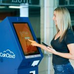 Staying Ahead With Automated Bill Payment Tools