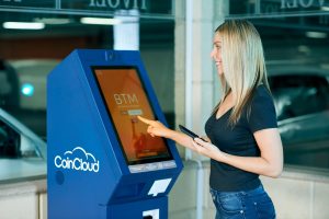 Staying Ahead With Automated Bill Payment Tools
