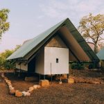 How to Choose Eco-Friendly Vacation Accommodations