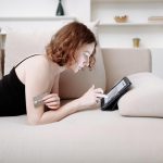Pros and Cons of Credit Card Rewards