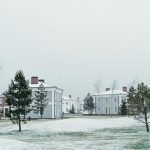 Multifamily Versus Single-Family Investments for Starters