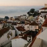 Charming Small Towns to Visit This Summer