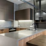 Solar-compatible home appliances cutting energy bills