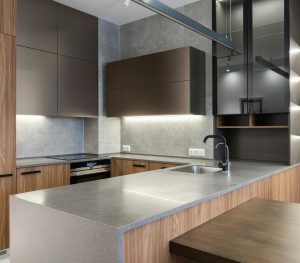Solar-compatible home appliances cutting energy bills