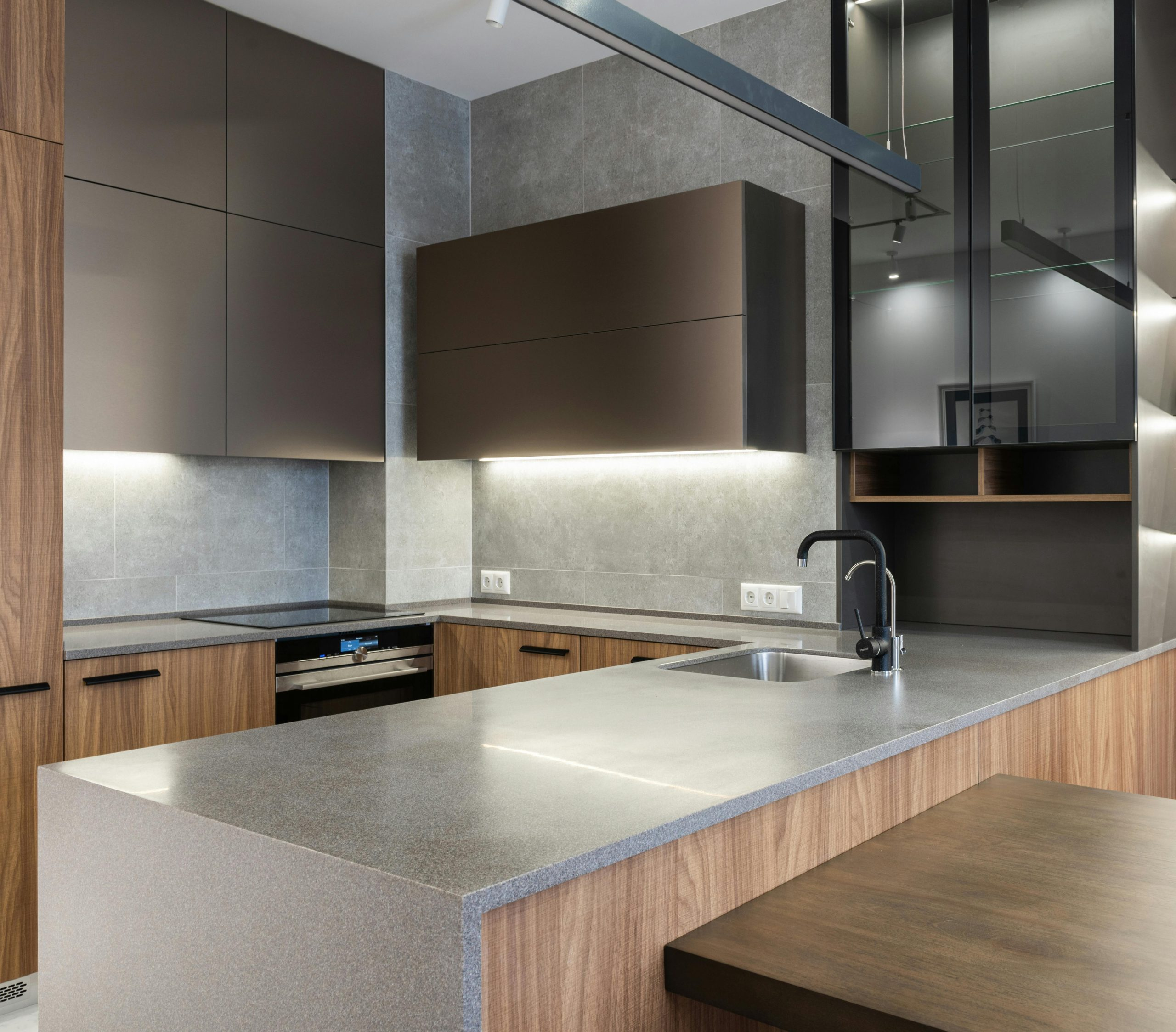 Solar-compatible home appliances cutting energy bills