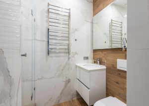 Home Decor Trends That Reflect Personal Values