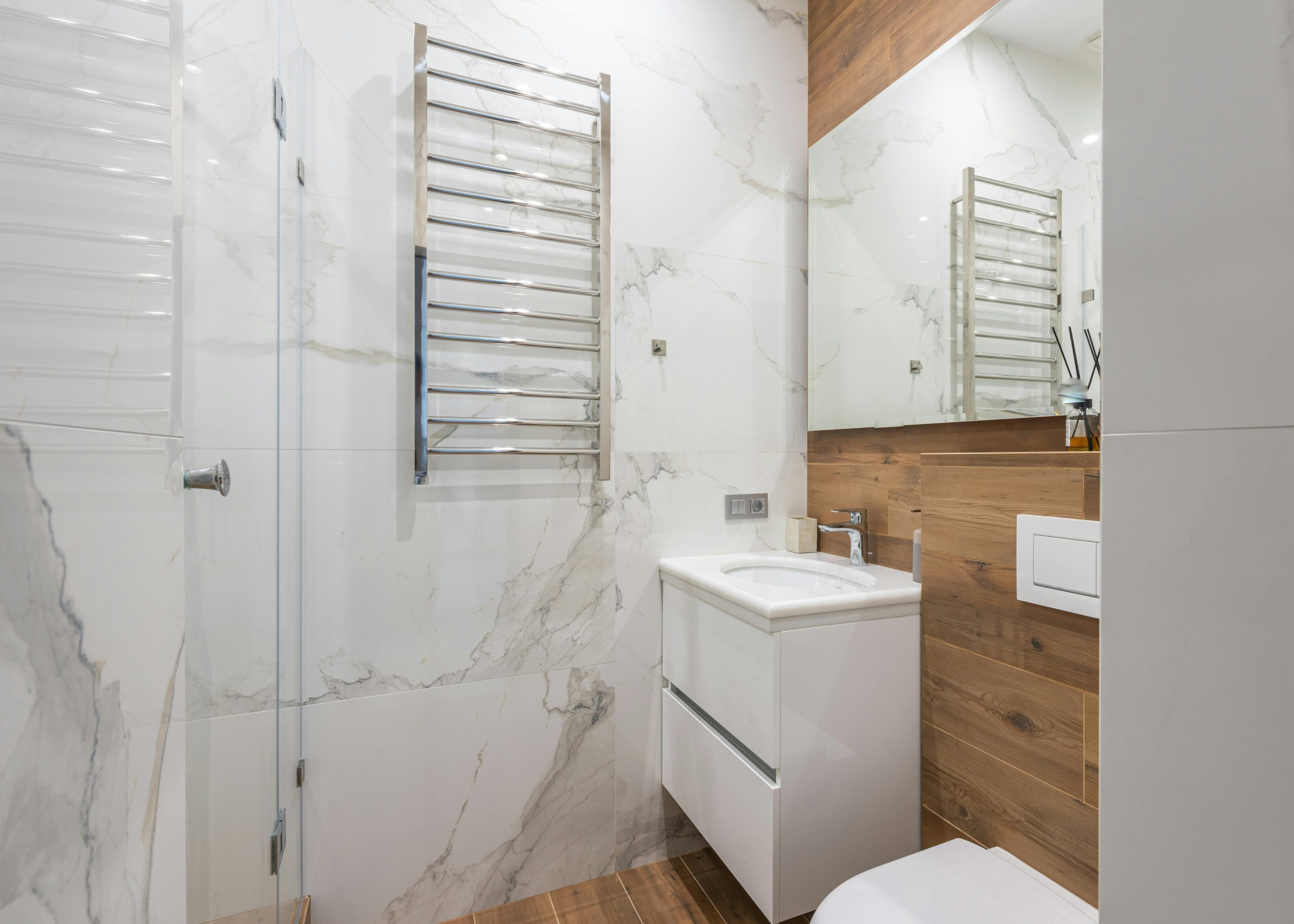 Home Decor Trends That Reflect Personal Values