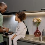 Learning Analytics Dashboards for Families