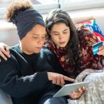 How Payment Apps Are Reshaping Modern Spending