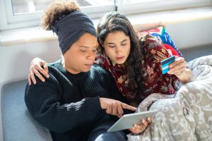 How Payment Apps Are Reshaping Modern Spending
