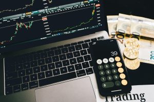 Diversifying With International Stocks and Assets