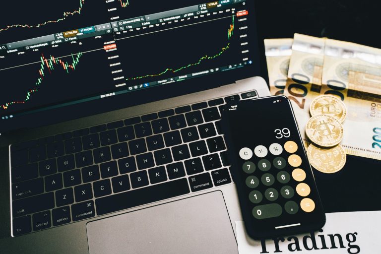 Diversifying With International Stocks and Assets