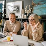 Entrepreneurship Education for All Ages