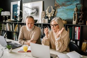 Entrepreneurship Education for All Ages