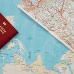 The Complete Guide to Planning Perfect Weekend Getaways